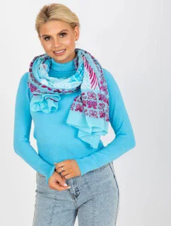 Pareo AT PO 176188.69 světle modré