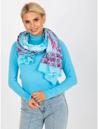 Pareo AT PO 176188.69 světle modré