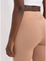 Legíny EM LG 574.05 velbloud