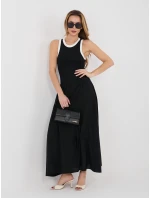 Sukně IT SD 3061.68 černá