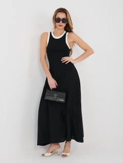 Sukně IT SD 3061.68 černá