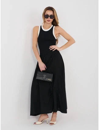 Sukně IT SD 3061.68 černá