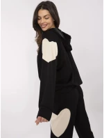 MI KMPL sada M6156.98 černá MI KMPL sada M6156.98 černá