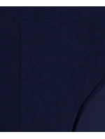 3-PACK Slipy męskie sport