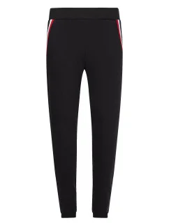 Dámské tepláky UW0UW03202-BDS - Tommy Hilfiger