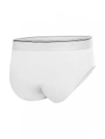 Pánské slipy Iron - Julimex Pánské slipy Iron - Julimex