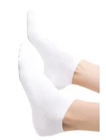 DÁMSKÉ PRUHOVANÉ PONOŽKY 137 DÁMSKÉ PRUHOVANÉ PONOŽKY 137