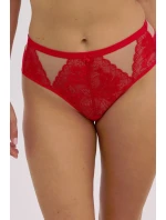 KALHOTKY BRAZYLIAN CARSON ART.1338