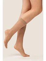 PONOŽKY - PONOŽKY FLER