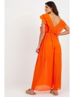 Dámský Overal  model 177927 Och Bella