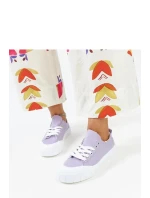 Tenisky model 207373 Solea Tenisky model 207373 Solea