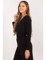 Halenka model 222199 Rue Paris Halenka model 222199 Rue Paris