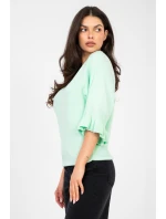 Svetr  model 224847 Italy Moda