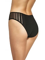 Kalhotky model 226249 Gabidar