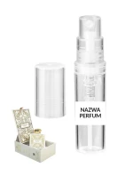 Vzorek parfému 1,5 ml různé modely