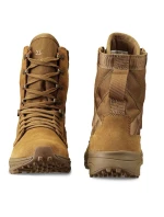 T8 NFS 670 Běžná obuv