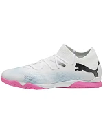 Fotbalové boty Puma Future 7 Match IT M 107721 01