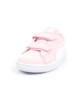 Boty Puma Smash v2 Jr 365184 49 Boty Puma Smash v2 Jr 365184 49