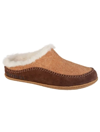 Pantofle Sorel Lanner Ridge W 1923641286