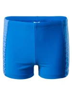 Plavecké boxerky Martes Nigelo Jr 92800212302