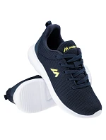 Dětská obuv MARUDEN TEEN Dětská obuv MARUDEN TEEN