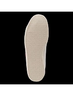 Dámská obuv ARTEN WO'S