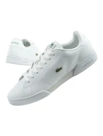 Boty Lacoste Carnaby Cup 125 2 M 749SMA003521G