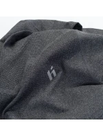 Pánské tričko s dlouhým rukávem HAZH SENIOR