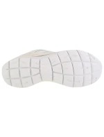 Skechers Summits Suited 12982-WSL White 36.5 Skechers Summits Suited 12982-WSL White 36.5