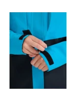 Dámská trekingová bunda s membránou 10000 4F 4FWAW25TTJAF1011-33S