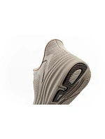 Sportovní obuv Skechers pánské tenisky Bobs Skillz beige SLIP-INS