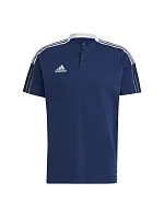 Pánské polo tričko Tiro 21 M GH4462 - Adidas Pánské polo tričko Tiro 21 M GH4462 - Adidas