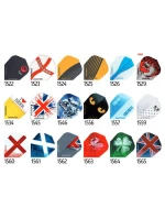 Ohrádky Harrows Marathon