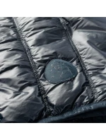 Pánská vesta Blanco 92800395847 - Iguana