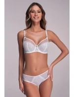 KALHOTKY AV 1396 BÍLÁ