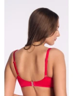 PLAVKOVÁ PODPRSENKA SK 256 SCARLET MAXI PLAVKOVÁ PODPRSENKA SK 256 SCARLET MAXI