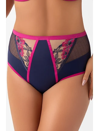 FIGI SAVINA F022