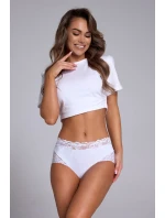 Dámské kalhotky LUXA Dámské kalhotky LUXA