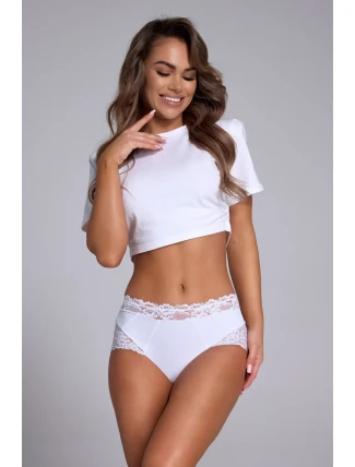 Dámské kalhotky LUXA Dámské kalhotky LUXA