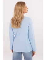 Halenka  model 217040 Relevance