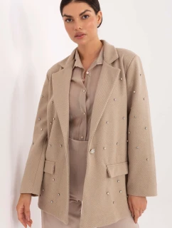 Sako  model 222790 Italy Moda