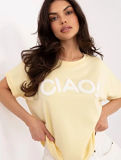 Halenka  model 226677 Rue Paris