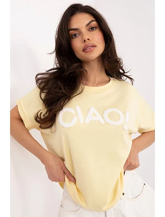 Halenka  model 226677 Rue Paris