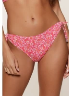 Dámské plavky LingaDore 7708TSB spodní díl