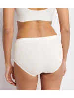 sloggi Basic+ Midi C3P - UNKNOWN - SLOGGI UNKNOWN - SLOGGI sloggi Basic+ Midi C3P - UNKNOWN - SLOGGI UNKNOWN - SLOGGI