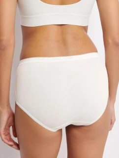 sloggi Basic+ Midi C3P - UNKNOWN - SLOGGI UNKNOWN - SLOGGI