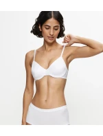 Soft Sensation WP X - WHITE - TRIUMPH WHITE - TRIUMPH