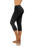 Legíny Sesto Senso P1059 3/4 Medium S-4XL Legíny Sesto Senso P1059 3/4 Medium S-4XL