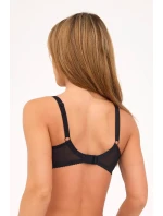 Poloměkká podprsenka Gaia BS 1300 Maja Poloměkká podprsenka Gaia BS 1300 Maja