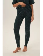 Dámské pyžamo 41889 Febe - HENDERSON Dámské pyžamo 41889 Febe - HENDERSON